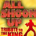 Special discounts and coupons for All Shook Up