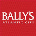 Bally'sfree hotel discounts for the Bally's Hotel Casino Atlantic City