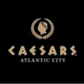Caesars Palace free hotel discounts for the Caesars Palace Hotel Casino Atlantic City