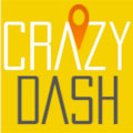 Crazy Dash Digital Walking Adventure Discount Coupons. Save with FREE travel discount coupons from DestinationCoupons.com!