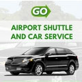 Up to 10% Off Private Car Transfers to Airport, Hotel, Home, or Office