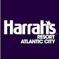 Harrah's free hotel discounts for the Harrah's Resort Casino Atlantic City