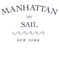 Manhattan by Sail