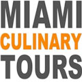 Miami discount coupons for the Miami Helicopter Tour