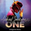 Special discounts and coupons for Michael Jackson One