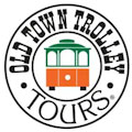 Special discounts and coupons for Monuments by Night Trolley Tour
