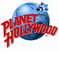 Dining Discounts for Planet Hollywood in Las Vegas. Save with FREE Travel Discount Coupons from DestinationCoupons.com!