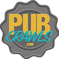 Save 30% Off St Patricks Day Pub Crawls. Best Bars! Best Drink Specials! Book it before it sells out!