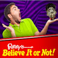 Ripley's Believe It or Not Discount Coupons! Save up to $16.00!