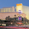 Harrah's free hotel discounts for the Harrah's Hotel Casino Las Vegas