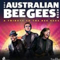 Special discounts and coupons for Australian Bee Gees