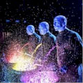 Special discounts and coupons for Blue Man Group