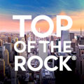 Top Of The Rock Discount Coupons. Save with FREE travel discount coupons from DestinationCoupons.com!