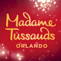 Special discounts and coupons for Madame Tussauds