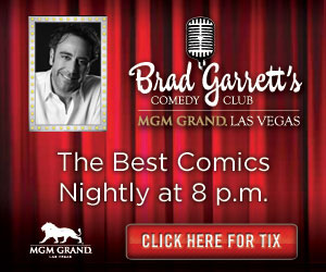 KA live at MGM Grand Las Vegas - Show Discounts for Las Vegas. Save by booking direct online