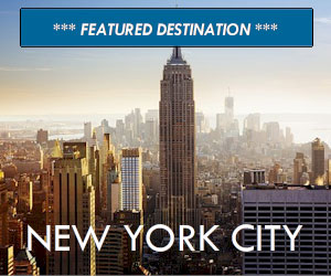 New York City Deals, Discount Coupons, Promotion Codes