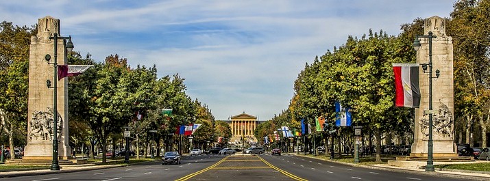 Discounts for Philadelphia Day Tour from New York City. Save with Free Discount Travel Coupons from DestinationCoupons.com!
