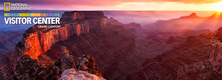 Grand Canyon IMAX Discount Tickets and Promo Codes. Save up to 50% Off tickets!
