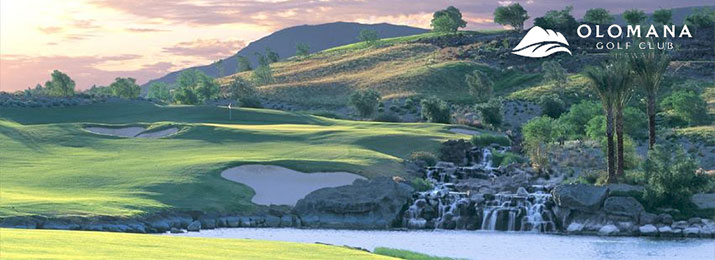 Oahu Golf Discounts. Book a Tee Times and get great discounts, Promo Codes, Coupons