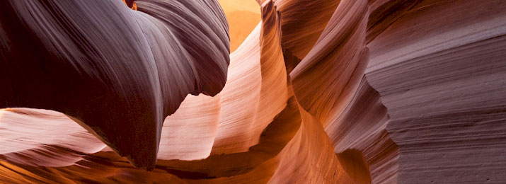 Antelope Canyon Tour from Phoenix Discounts and Promo Codes.