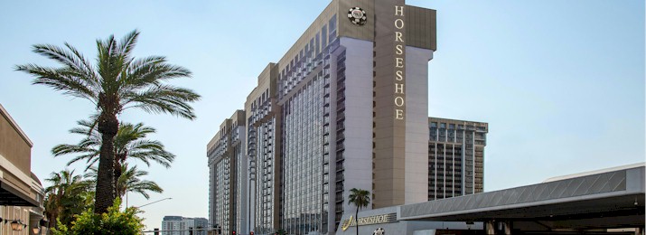 Bally's Las Vegas Hotel Discounts Las Vegas