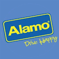 Free Upgrades, Promo Codes & Discounts for Alamo Car Rental 