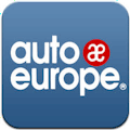 Car rental discounts and promo codes for Auto Europe car hires