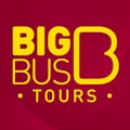 Las Vegas Hop On Hop Off Big Bus Tours Discount Coupons for Las Vegas. Save with FREE travel discount coupons from DestinationCoupons.com!