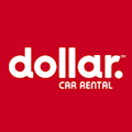 Dollar Rent A Car - Lowest rates for rental cars.