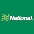 Special Promo Codes & Discounts for National Car Rental