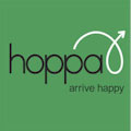 Resort Hoppa Airport Shuttles and Holiday Resort Transfers to hundreds of Holiday Resort resorts around the world