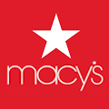 Macy's Department Store Discount Coupons - Save 12% Off Your Day's Purchases!