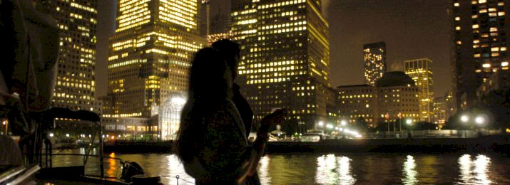 Moonlight & Music on the Hudson. Save 20% with Coupon Codes, Promo Codes.