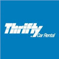 Save up to 20% Off Thrifty Car Rentals with Coupon Codes