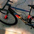 San Diego Electric Bike Rentals : SAVE 20%