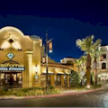 Las Vegas shopping discount coupon and free gifts from Las Vegas' best shopping malls and stores