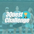 3 Quest Challenge Digital Game Discount Coupons. Save with FREE travel discount coupons from DestinationCoupons.com!