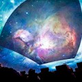 Adler Planetarium : FREE ENTRY WITH CityPASS -OR- GO CITY!