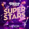Special discounts and coupons for AmericaÃ¢â‚¬â„¢s Got Talent presents Superstars Live