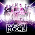 Anthems of Rock : SAVE 30%