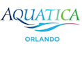 Aquatica San Diego