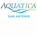 Aquatica San Diego