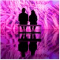 ARTECHOUSE Miami : SAVE 15% OR MORE!