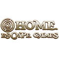 At Home Escape Games
