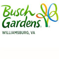 Busch Gardens