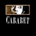 Cabaret : LOWEST PRICE