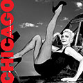 Chicago on Broadway : LOWEST PRICE GUARANTEE