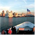 1-Hour Harbor Cruise & Sea Lion Adventure : SAVE 10% OR MORE!