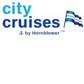 hornblower cruises discount code