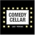 Chippendales : SAVE $10.00